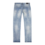 Essential Slim Denim Jeans