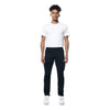 Utility Twill Pants