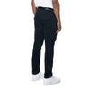 Utility Twill Pants