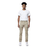 Utility Twill Pants