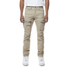 Utility Twill Pants