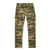Utility Twill Pants