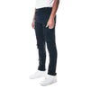 Distressed Rip & Repair Easy Slim Denim Jeans