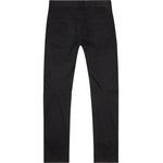 Utility Printed Twill Cargo Pants