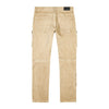 Big & Tall - Overspray Utility Twill Pants