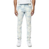 Essential Premium Washed Jeans