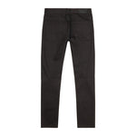 Varsity Jeans