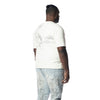 Big and Tall - Printed Tattoo Tee Shirt