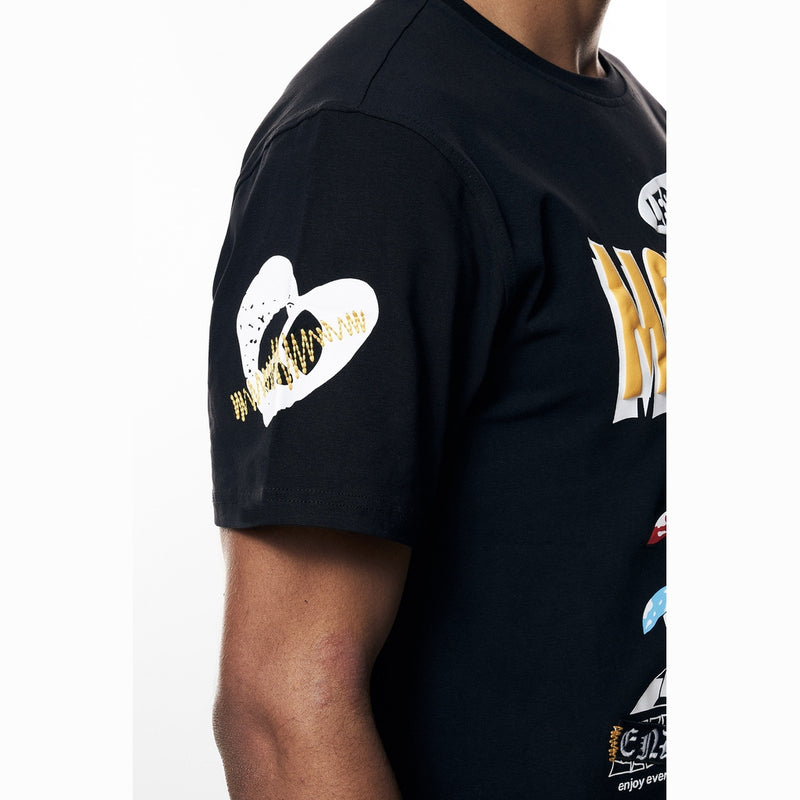 Graphic Tee