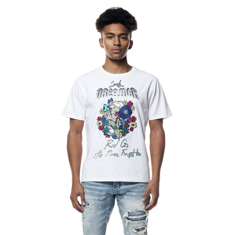 Graphic Tee