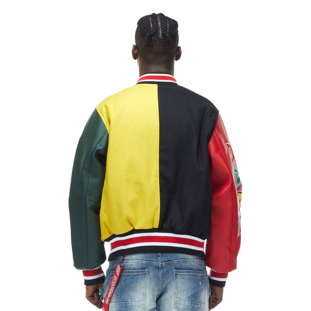 Smoke Rise Men's – SMOKERISENY.COM